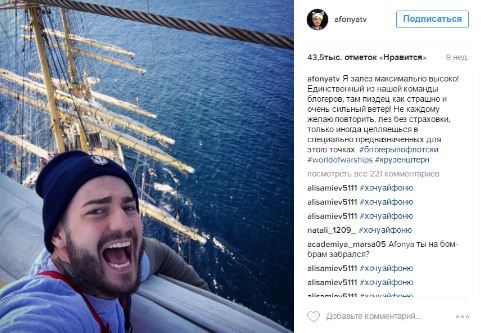 Контент 1.JPG